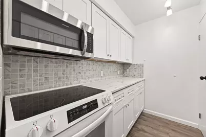 12500 Sandpiper Drive #5, Houston, TX 77035 - Photo 4
