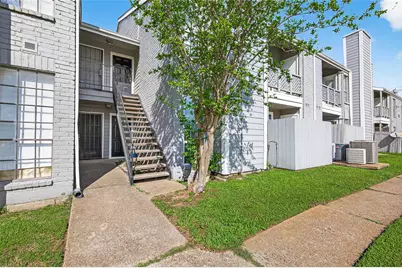 12500 Sandpiper Drive #5, Houston, TX 77035 - Photo 20