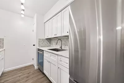 12500 Sandpiper Drive #5, Houston, TX 77035 - Photo 6