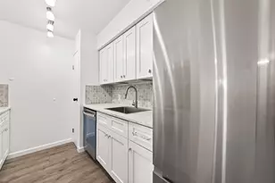 12500 Sandpiper Dr, Houston, TX 77035 - Photo 6