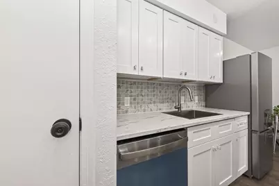 12500 Sandpiper Drive #5, Houston, TX 77035 - Photo 26