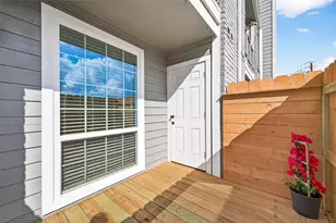 12500 Sandpiper Dr, Houston, TX 77035 - Photo 18