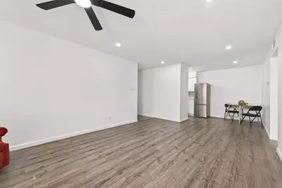 12500 Sandpiper Drive #5, Houston, TX 77035 - Photo 14