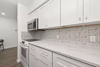 12500 Sandpiper Drive #5, Houston, TX 77035 - Photo 6