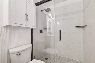 12500 Sandpiper Dr, Houston, TX 77035 - Photo 8