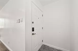 12500 Sandpiper Dr, Houston, TX 77035 - Photo 22