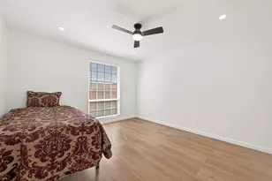 12500 Sandpiper Dr, Houston, TX 77035 - Photo 28