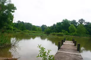 521 Hill Creek Dr, Coldspring, TX 77331 - Photo 30