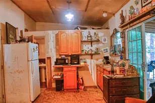 521 Hill Creek Dr, Coldspring, TX 77331 - Photo 14