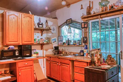 521 Hill Creek Drive, Coldspring, TX 77331 - Photo 12