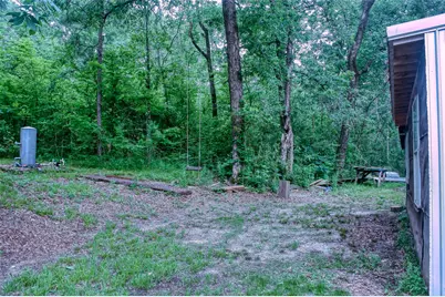 521 Hill Creek Drive, Coldspring, TX 77331 - Photo 4