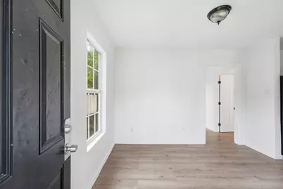 8030 -Record Street, Houston, TX 77028 - Photo 10