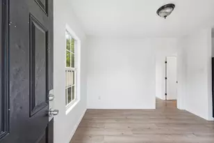 8030 Record St, Houston, TX 77028 - Photo 10