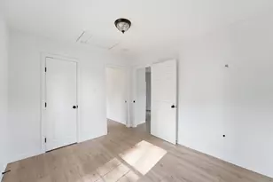 8030 Record St, Houston, TX 77028 - Photo 18