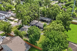 8030 Record St, Houston, TX 77028 - Photo 28