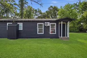 8030 Record St, Houston, TX 77028 - Photo 8