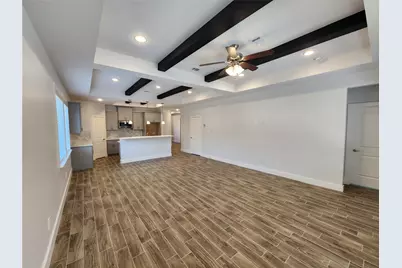 25982 Lantern Street, New Caney, TX 77357 - Photo 14