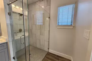 25982 Lantern St, New Caney, TX 77357 - Photo 16