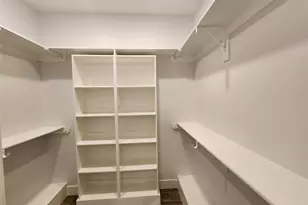 25982 Lantern St, New Caney, TX 77357 - Photo 18