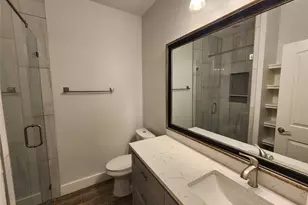 25982 Lantern St, New Caney, TX 77357 - Photo 4