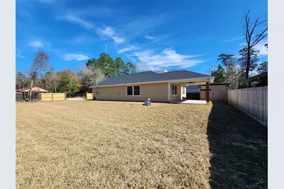 25982 Lantern Street, New Caney, TX 77357 - Photo 12