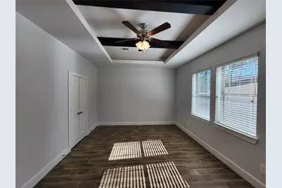 25982 Lantern Street, New Caney, TX 77357 - Photo 20