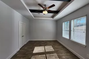 25982 Lantern St, New Caney, TX 77357 - Photo 20