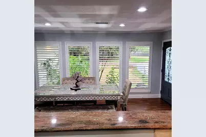 5010 Mayfair Street, Bellaire, TX 77401 - Photo 10