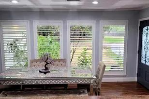 5010 Mayfair St, Bellaire, TX 77401 - Photo 10