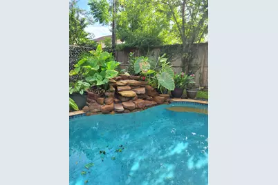 5010 Mayfair Street, Bellaire, TX 77401 - Photo 16