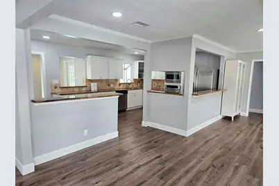 5010 Mayfair Street, Bellaire, TX 77401 - Photo 10