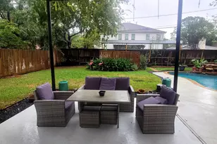 5010 Mayfair St, Bellaire, TX 77401 - Photo 14
