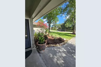 5010 Mayfair Street, Bellaire, TX 77401 - Photo 4