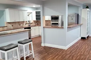 5010 Mayfair St, Bellaire, TX 77401 - Photo 12