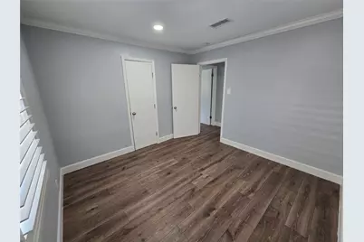 5010 Mayfair Street, Bellaire, TX 77401 - Photo 20