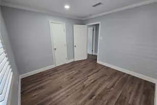 5010 Mayfair St, Bellaire, TX 77401 - Photo 20