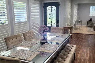 5010 Mayfair St, Bellaire, TX 77401 - Photo 8