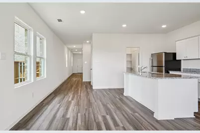 6061 Majestic Creek Trail, Porter, TX 77365 - Photo 4