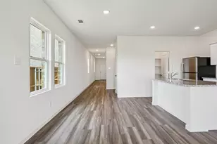 6061 Majestic Crk Trl, Porter, TX 77365 - Photo 4