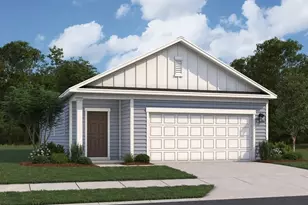 6061 Majestic Crk Trl, Porter, TX 77365 - Photo 1