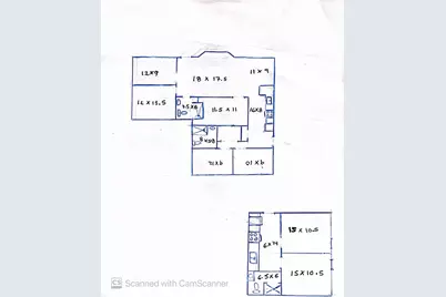 7318 Thurow Street, Houston, TX 77087 - Photo 34