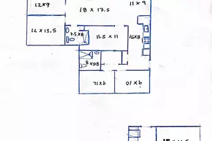 7318 Thurow St, Houston, TX 77087 - Photo 34