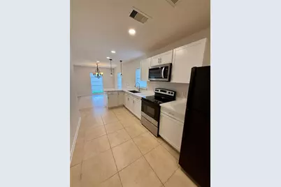 7318 Thurow Street, Houston, TX 77087 - Photo 4