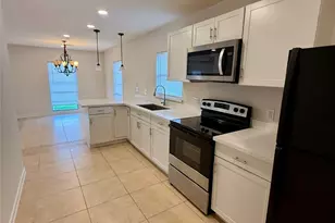 7318 Thurow St, Houston, TX 77087 - Photo 4