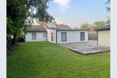 7318 Thurow Street, Houston, TX 77087 - Photo 32