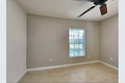 7318 Thurow Street, Houston, TX 77087 - Photo 20