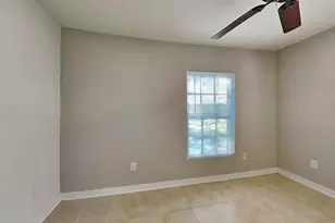 7318 Thurow St, Houston, TX 77087 - Photo 20