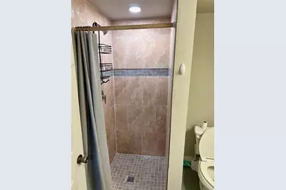 7318 Thurow Street, Houston, TX 77087 - Photo 30