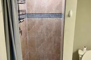 7318 Thurow St, Houston, TX 77087 - Photo 30