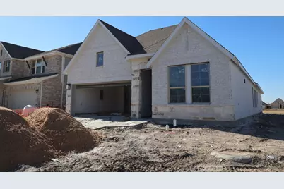 6047 Cottontail Lane, Iowa Colony, TX 77578 - Photo 2